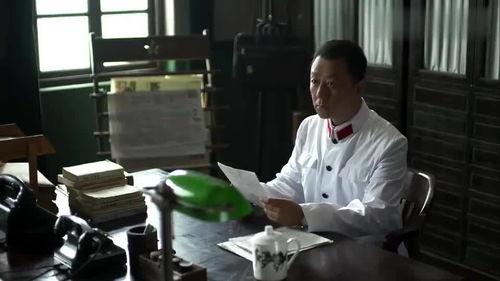 老丁视频爆料,揭秘事件背后惊人真相