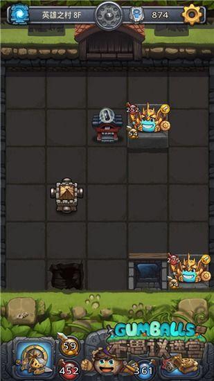 异界游侠爆料网站大全最新,最新爆料网站大全大起底！