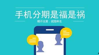 m先生最新爆料,娱乐圈最新爆料大起底