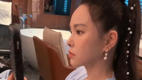 贤灿姐姐爆料是真的吗视频,贤灿姐姐爆料视频真实性揭秘