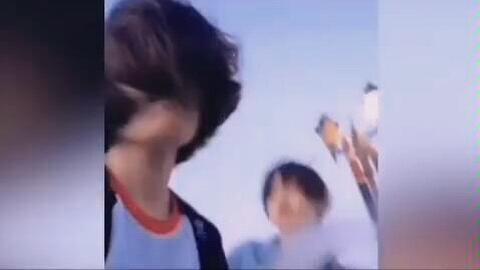 原神狗哥爆料是谁啊视频,是谁在视频背后引发热议？