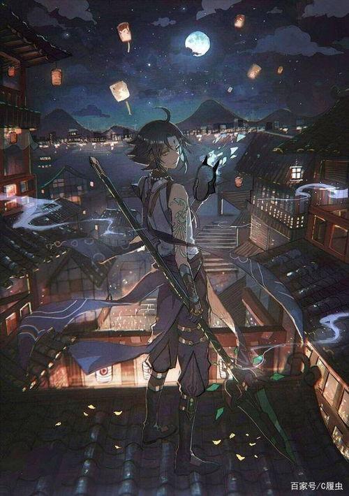 原神最新卡死爆料